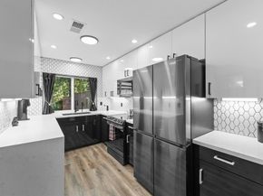 2206 W Settlers Way, The Woodlands TX 77380