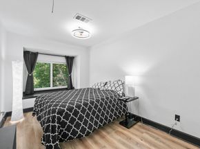 2206 W Settlers Way, The Woodlands TX 77380