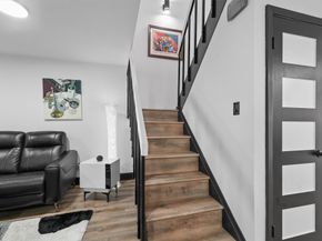 2206 W Settlers Way, The Woodlands TX 77380