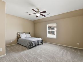 29019 Comal Karst Drive, Spring TX 77386