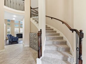 29019 Comal Karst Drive, Spring TX 77386