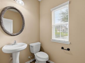 29019 Comal Karst Drive, Spring TX 77386