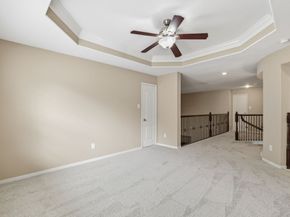 29019 Comal Karst Drive, Spring TX 77386