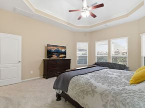 29019 Comal Karst Drive, Spring TX 77386