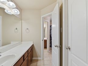 29019 Comal Karst Drive, Spring TX 77386