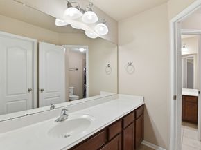 29019 Comal Karst Drive, Spring TX 77386