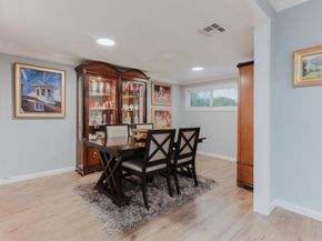 3438 Princeton Drive, Irving TX 75062