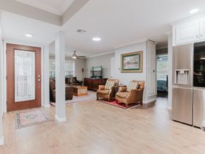 3438 Princeton Drive, Irving TX 75062