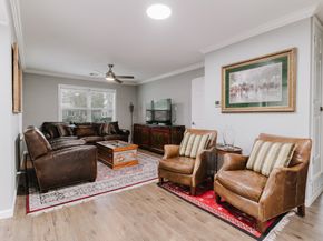 3438 Princeton Drive, Irving TX 75062