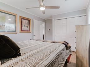 3438 Princeton Drive, Irving TX 75062