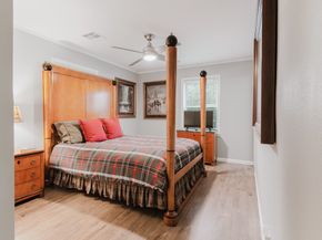 3438 Princeton Drive, Irving TX 75062