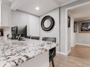 3438 Princeton Drive, Irving TX 75062