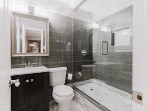 3438 Princeton Drive, Irving TX 75062