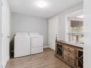 3438 Princeton Drive, Irving TX 75062