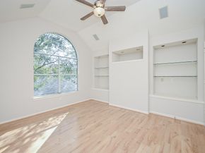 4710 April Meadow Way, Sugar Land TX 77479