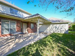 4710 April Meadow Way, Sugar Land TX 77479