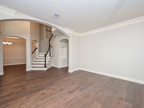 4710 April Meadow Way, Sugar Land TX 77479