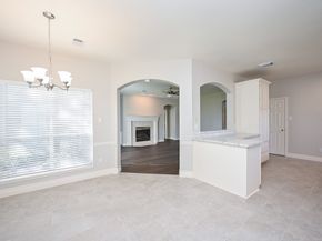 4710 April Meadow Way, Sugar Land TX 77479