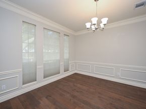 4710 April Meadow Way, Sugar Land TX 77479