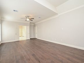 4710 April Meadow Way, Sugar Land TX 77479