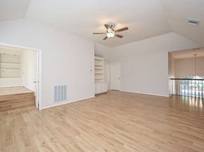 4710 April Meadow Way, Sugar Land TX 77479