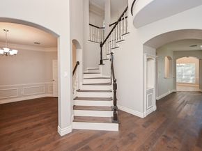 4710 April Meadow Way, Sugar Land TX 77479