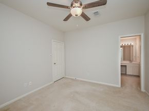 4710 April Meadow Way, Sugar Land TX 77479