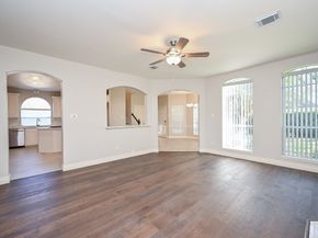 4710 April Meadow Way, Sugar Land TX 77479