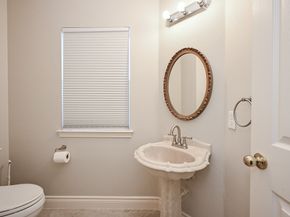 4710 April Meadow Way, Sugar Land TX 77479