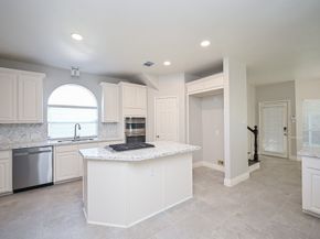 4710 April Meadow Way, Sugar Land TX 77479