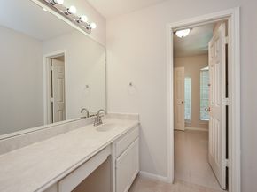 4710 April Meadow Way, Sugar Land TX 77479