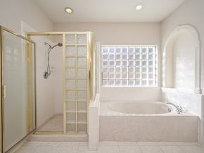 4710 April Meadow Way, Sugar Land TX 77479