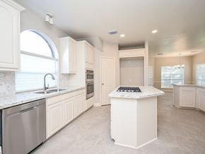 4710 April Meadow Way, Sugar Land TX 77479