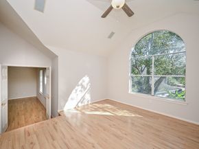 4710 April Meadow Way, Sugar Land TX 77479