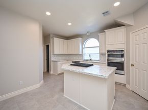 4710 April Meadow Way, Sugar Land TX 77479