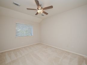 4710 April Meadow Way, Sugar Land TX 77479