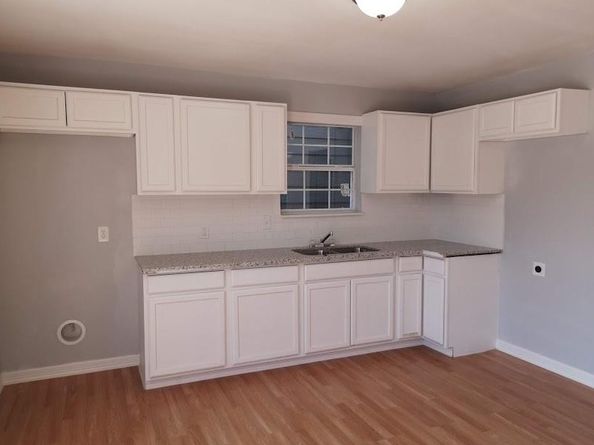 3817 Wipprecht Street, Houston TX 77026
