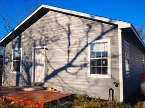 3817 Wipprecht Street, Houston TX 77026