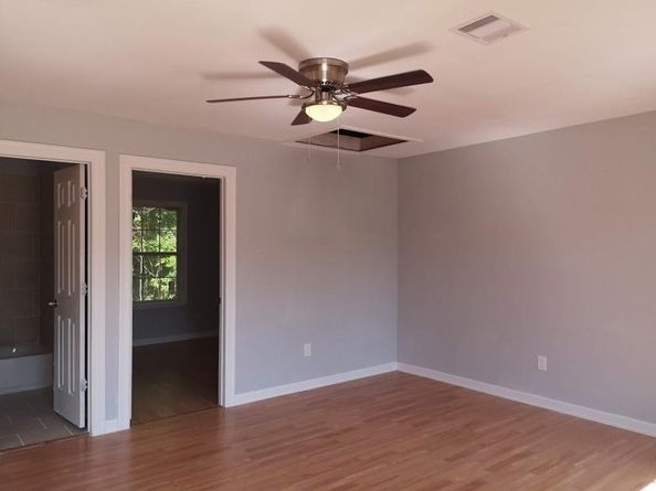 3817 Wipprecht Street, Houston TX 77026