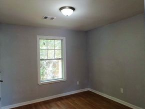 3817 Wipprecht Street, Houston TX 77026