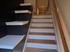 1764 Aden Mist Drive, Houston TX 77003