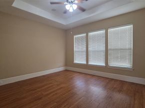 1764 Aden Mist Drive, Houston TX 77003