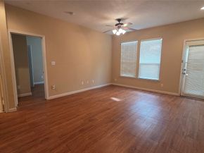 1764 Aden Mist Drive, Houston TX 77003