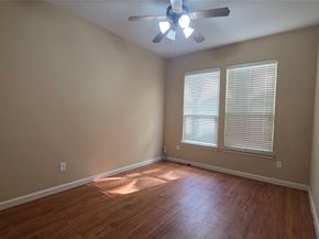 1764 Aden Mist Drive, Houston TX 77003