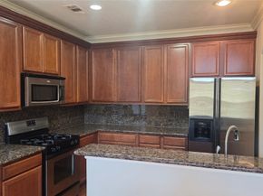 1764 Aden Mist Drive, Houston TX 77003