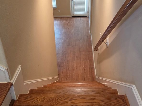 1764 Aden Mist Drive, Houston TX 77003