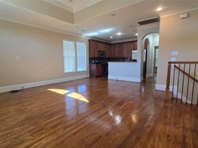 1764 Aden Mist Drive, Houston TX 77003