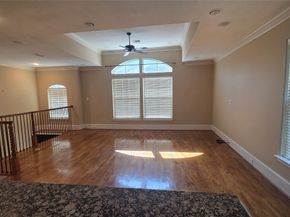 1764 Aden Mist Drive, Houston TX 77003