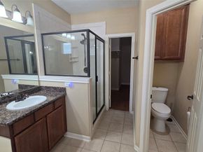 1764 Aden Mist Drive, Houston TX 77003