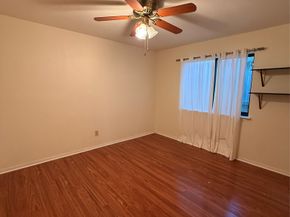 2311 Peppermill Road, Houston TX 77080